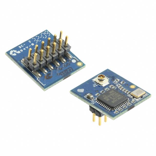 Picture of AW24MUFL-H2
