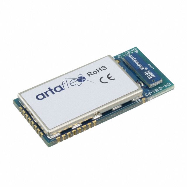 Picture of AW24TH-C-SM