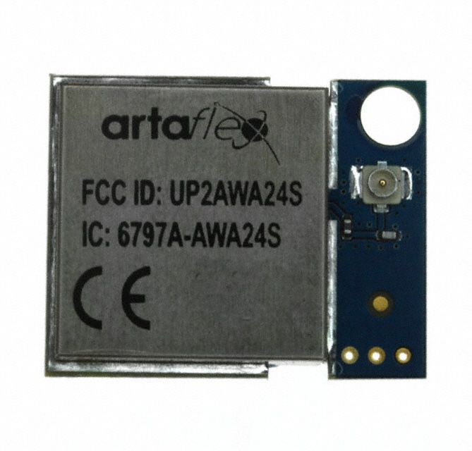 Picture of AWA24S