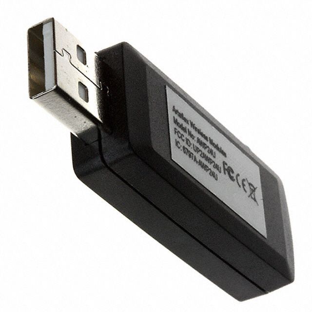 Picture of AWP24U