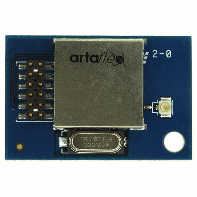 Picture of AWS24S