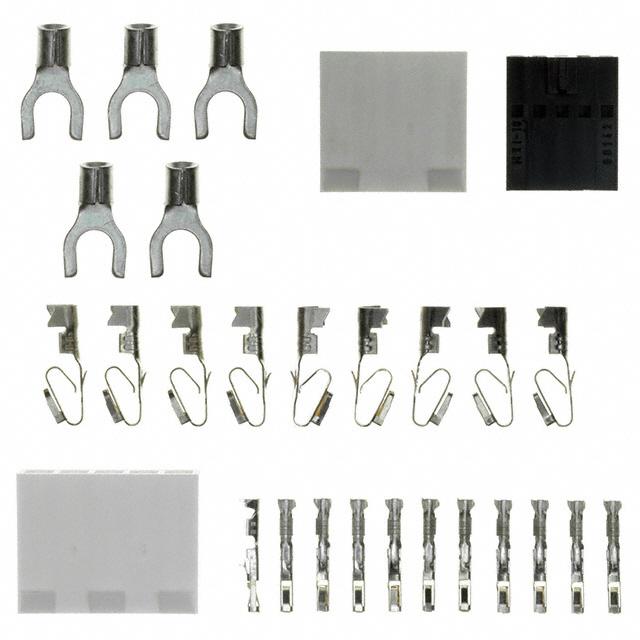 Picture of 70-841-014