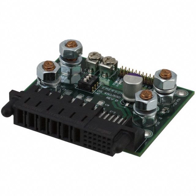 Picture of 73-766-001