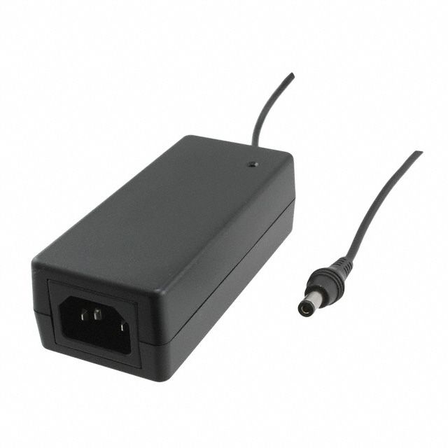 Picture of AD2412N3L