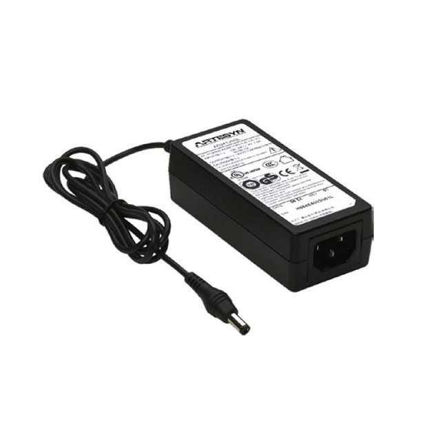 Picture of AD2412N3L-VI