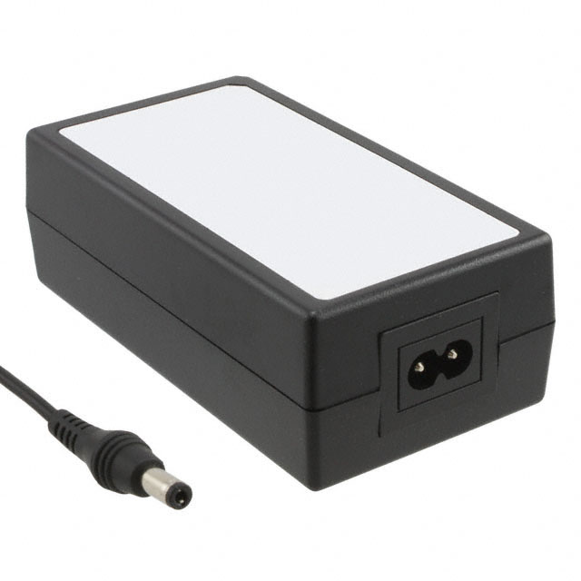 Picture of AD5012N2L