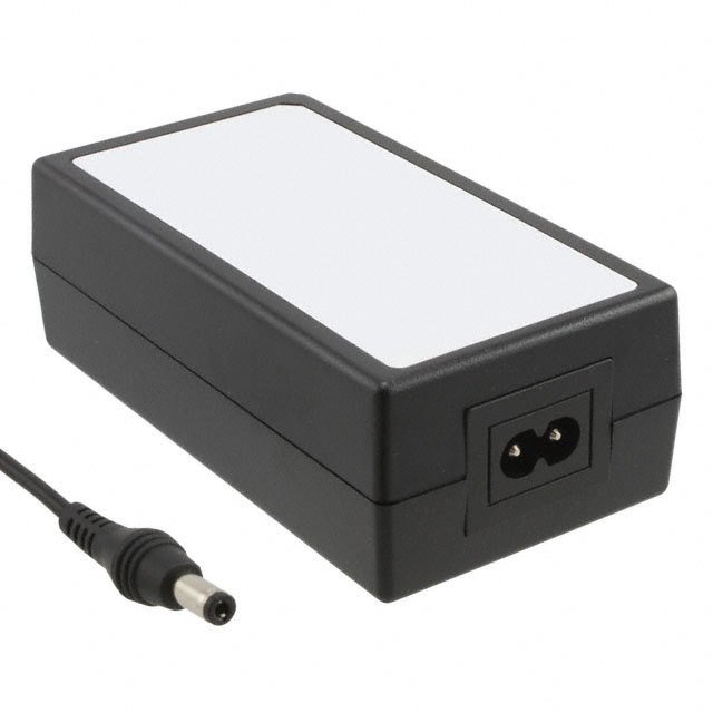 Picture of AD5012N3LM