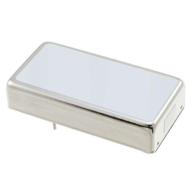 Picture of AEE00BB36-LS