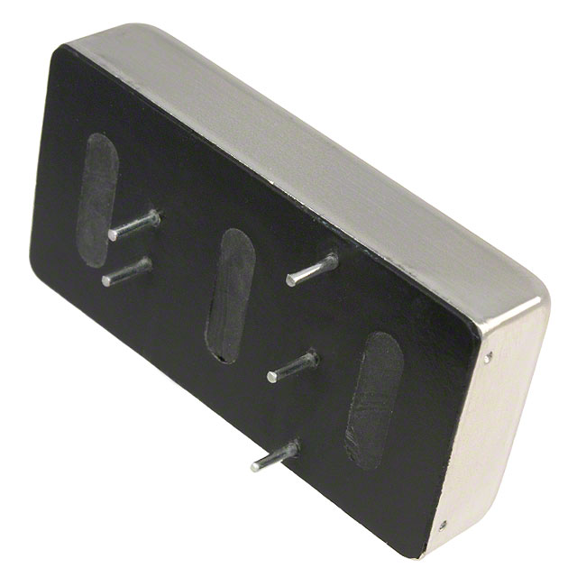 Picture of AEE00CC24