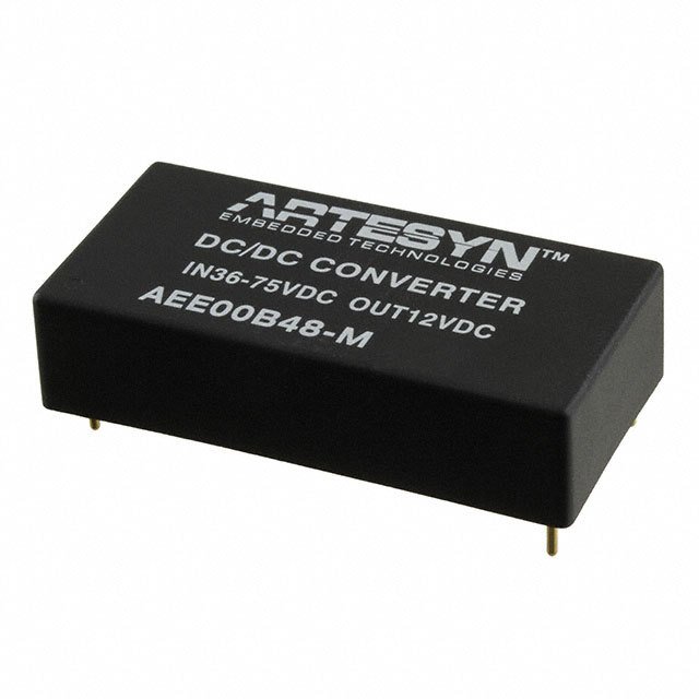 Picture of AEE00CC48-M