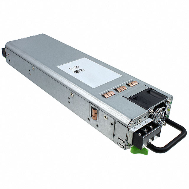 Picture of DS450DC-3