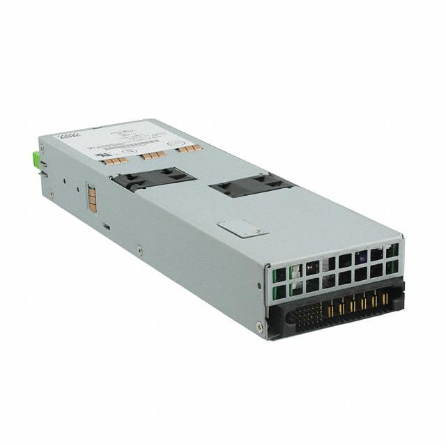 Picture of DS650DC-3