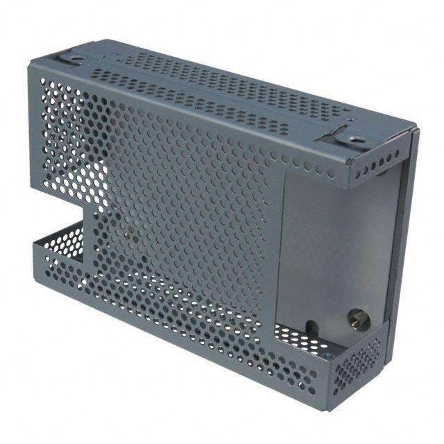 Picture of LPX200