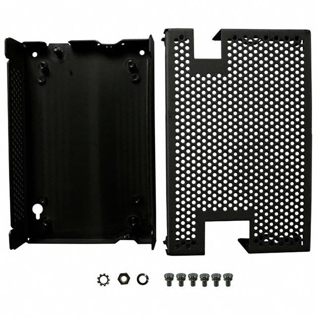 Picture of LPX40