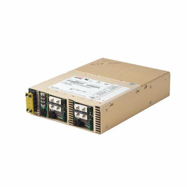 Picture of MPSERIESCONFIGURABLE