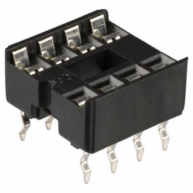 Picture of A 08-LC-TR