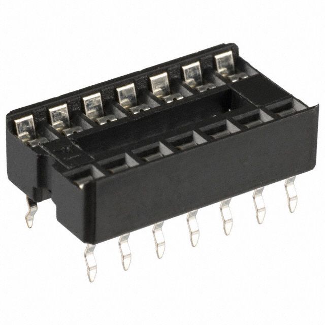Picture of A 14-LC-TR