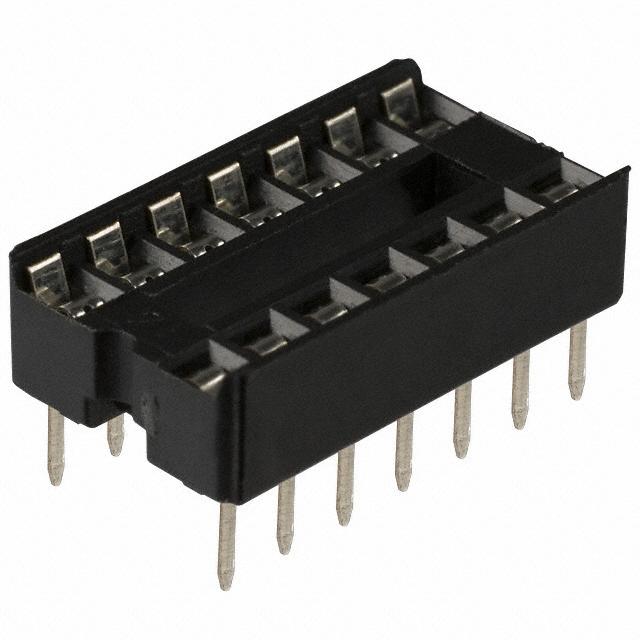 Picture of A 14-LC-TT