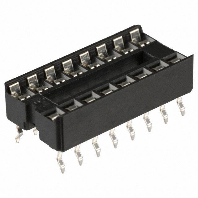 Picture of A 16-LC-TR