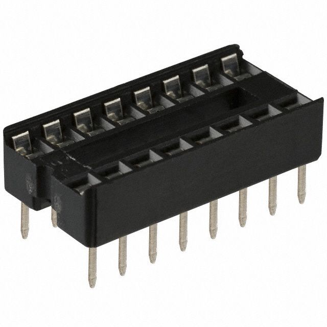 Picture of A 16-LC-TT