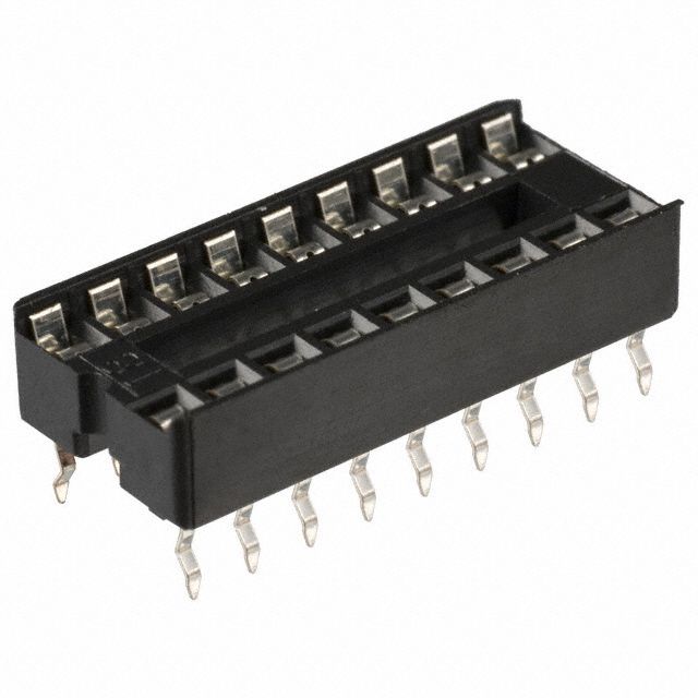 Picture of A 18-LC-TR
