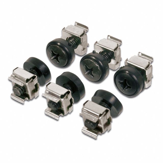Picture of A-19-SET 