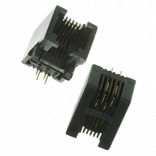 Picture of A-2004-0-4-LP-N-R