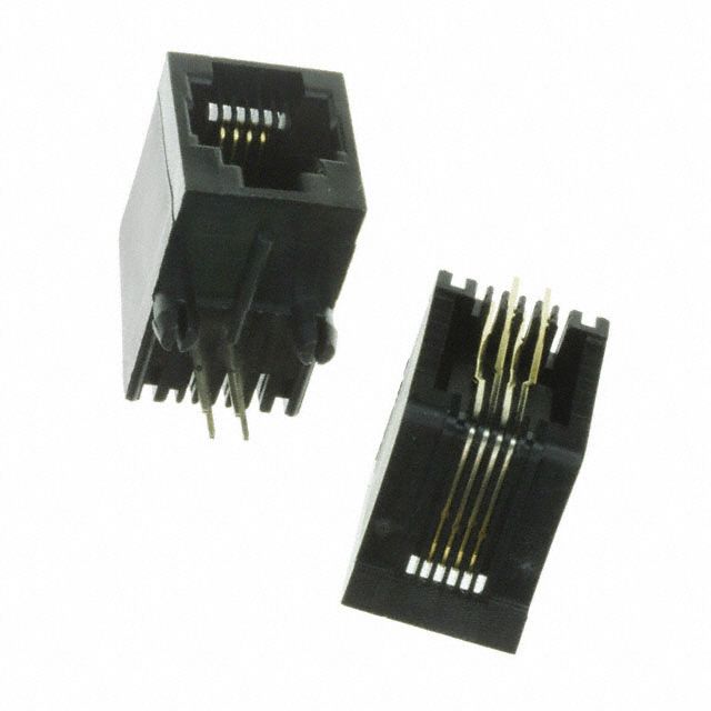 Picture of A-2004-0-4-N-R