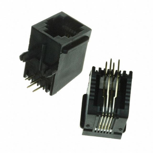 Picture of A-2004-0-4-R