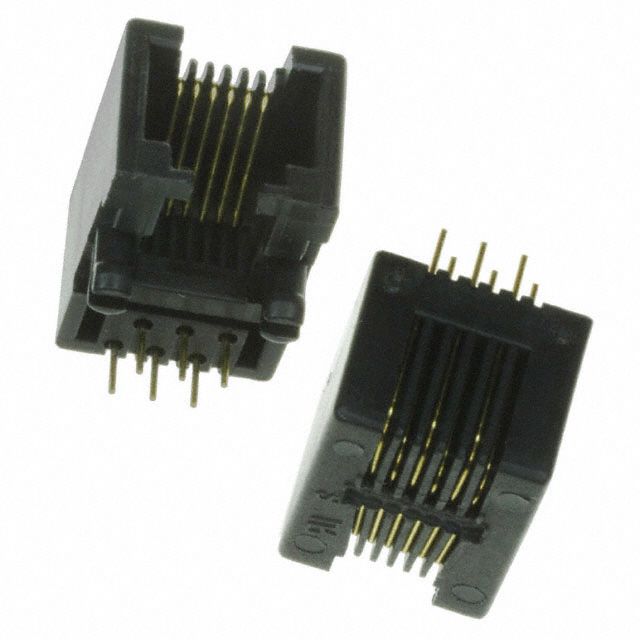 Picture of A-2004-1-4-LP-N-R