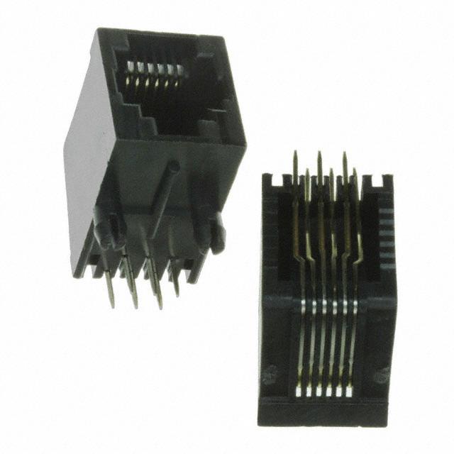 Picture of A-2004-1-4-N-R