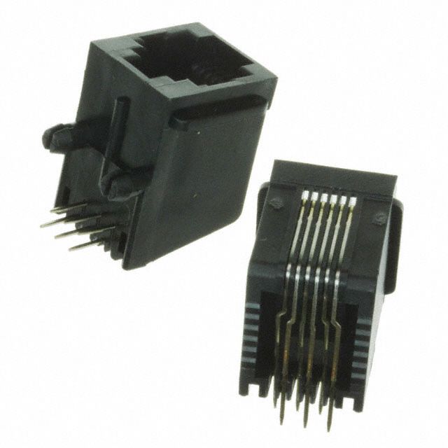 Picture of A-2004-1-4-R