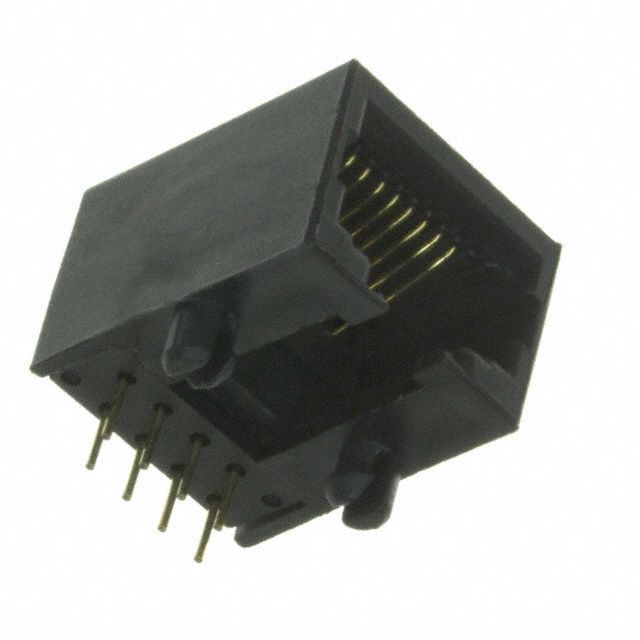 Picture of A-2004-2-4-LP-N-R