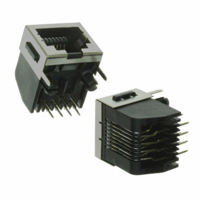 Picture of A-2004-2-4-LP/S-R