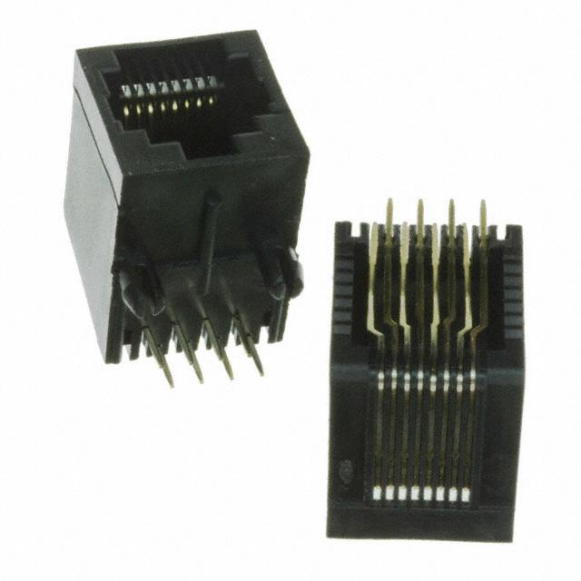 Picture of A-2004-2-4-N-R