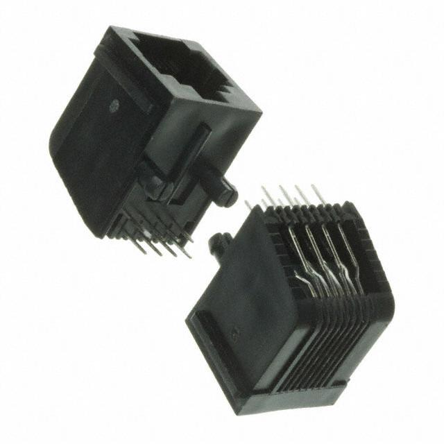 Picture of A-2004-2-4-R