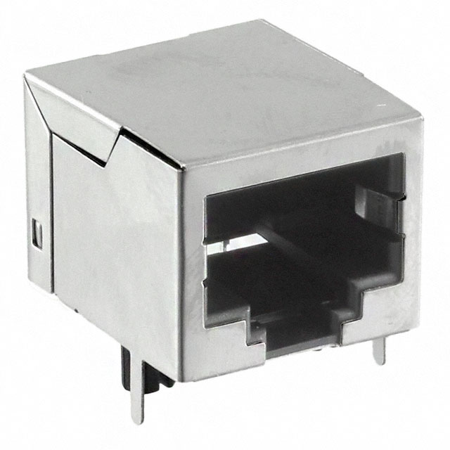Picture of A-20042-LPS