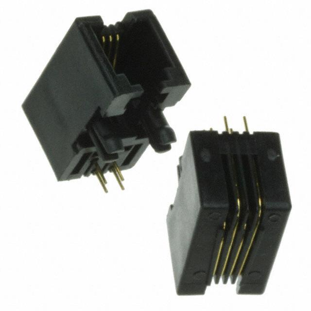 Picture of A-2004-3-4-LP-N-R