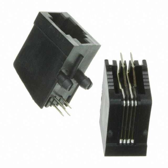 Picture of A-2004-3-4-N-R