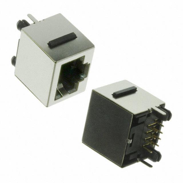 Picture of A-2014-2-4-LP/FS-R
