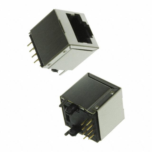 Picture of A-2014-2S-4-N-R