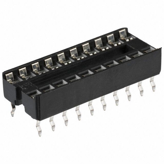 Picture of A 20-LC-TR