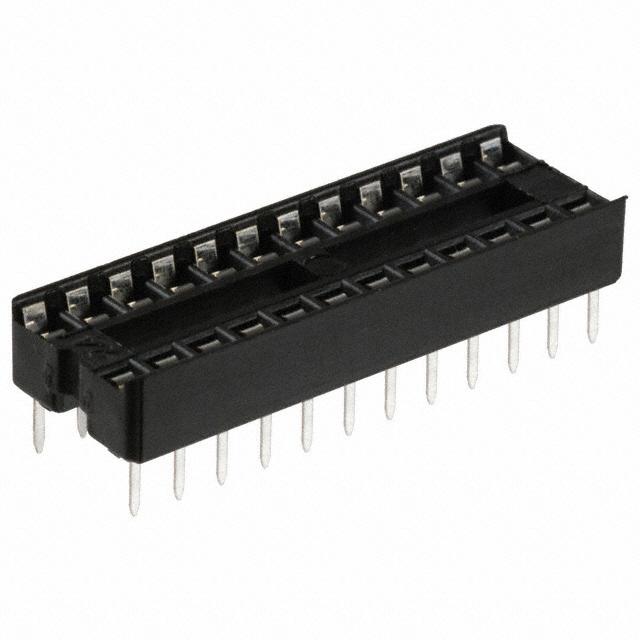Picture of A 24-LC/7-T