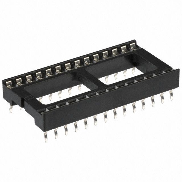 Picture of A 28-LC-TR