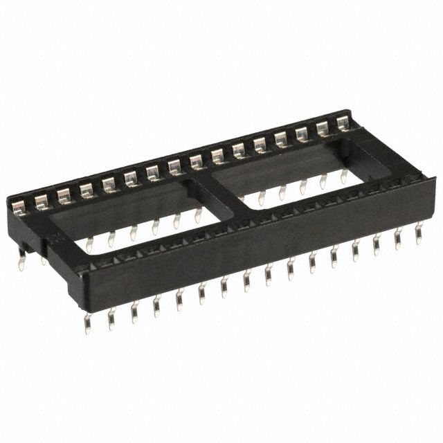 Picture of A32-LC-TR