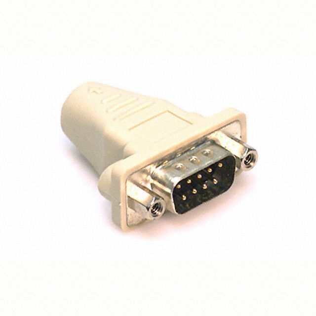 Picture of AB401  