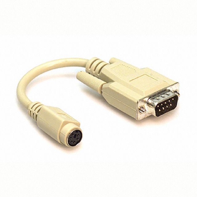 Picture of AB401K 