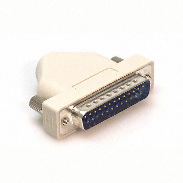 Picture of AB402  