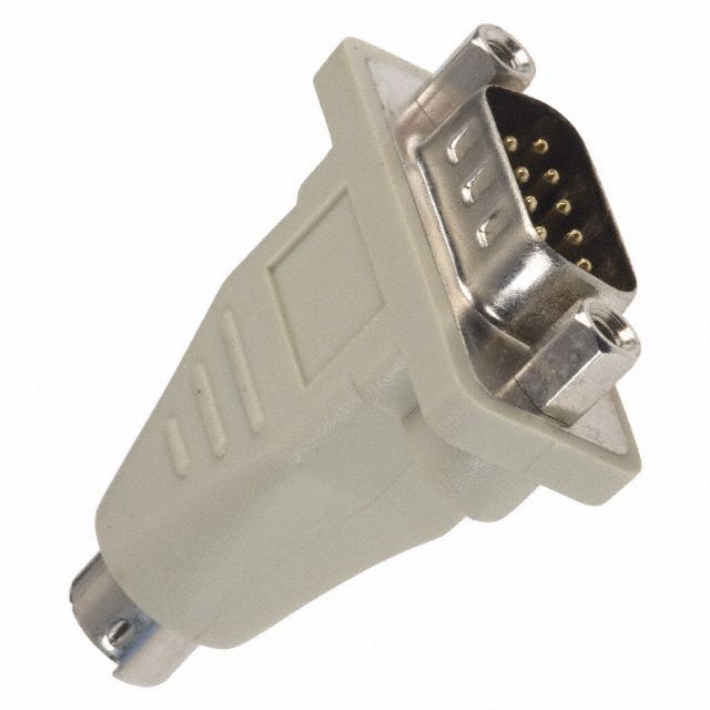 Picture of AB405  