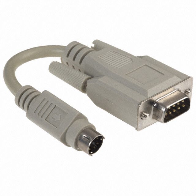 Picture of AB405K 